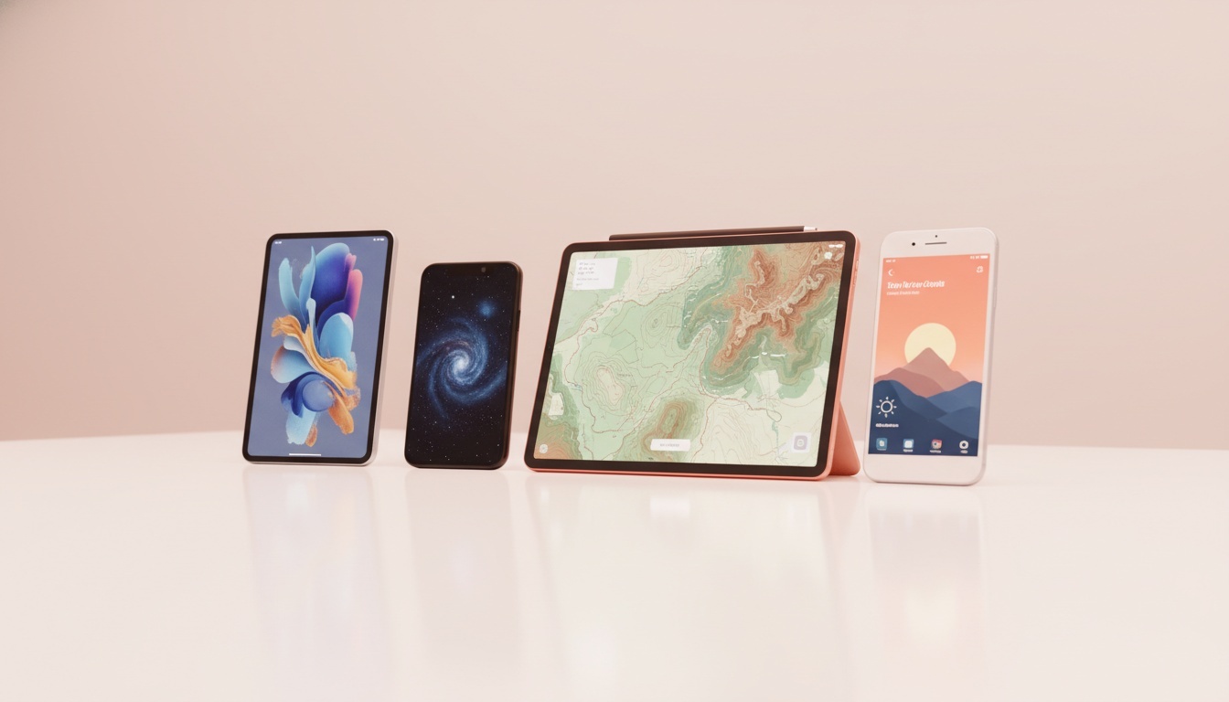 サービス徹底比較