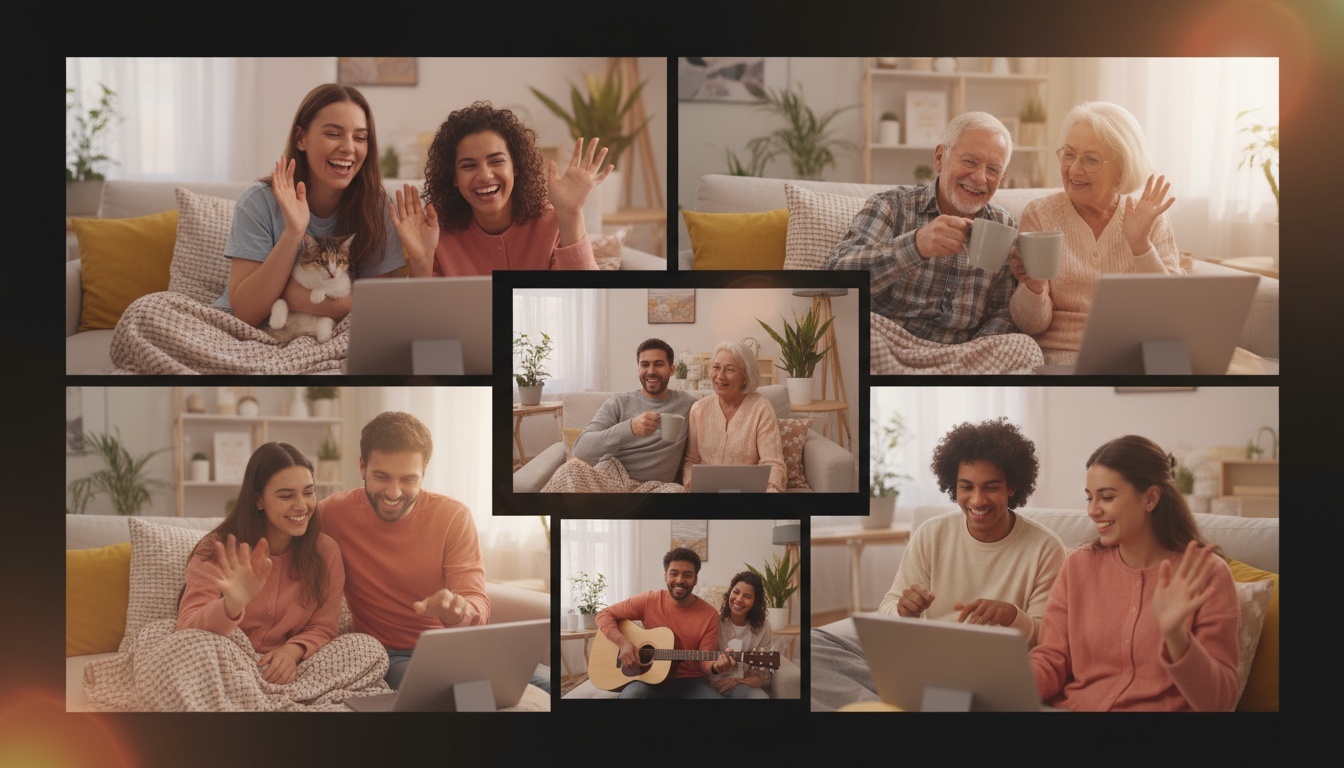 ファンコミュニティガイド