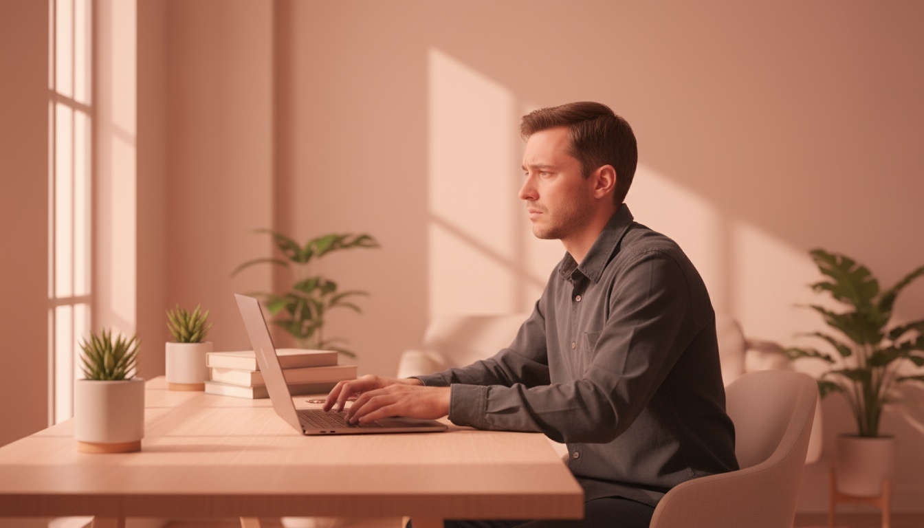 初心者の10の失敗