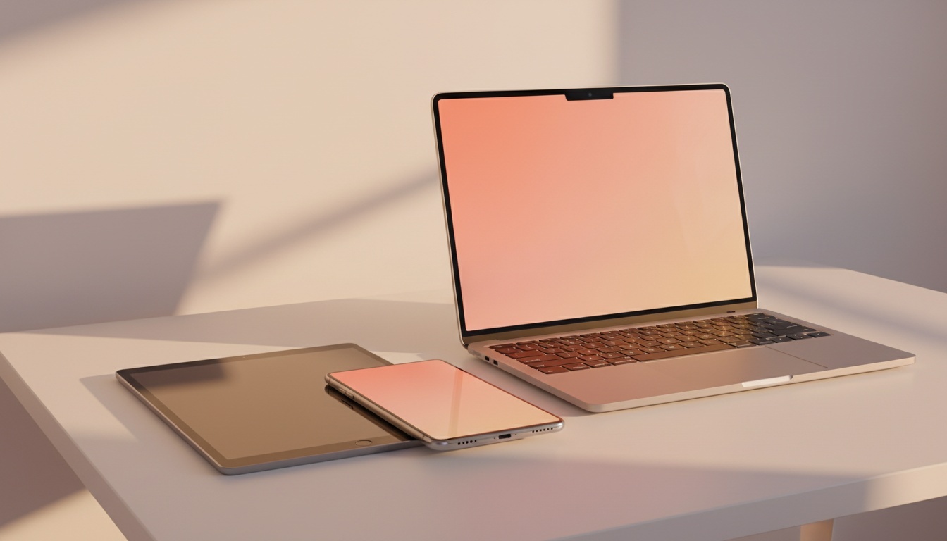 StripChatの10大機能