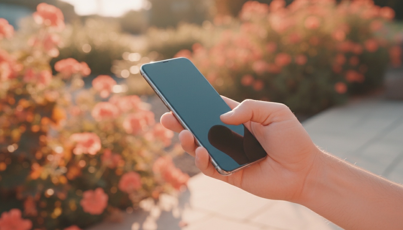 モバイルアプリ完全ガイド