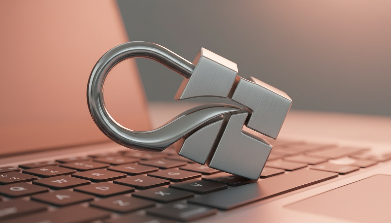 セキュリティとプライバシー保護