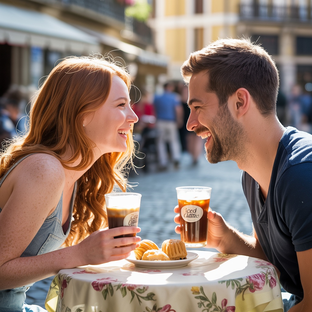 Hookup dating