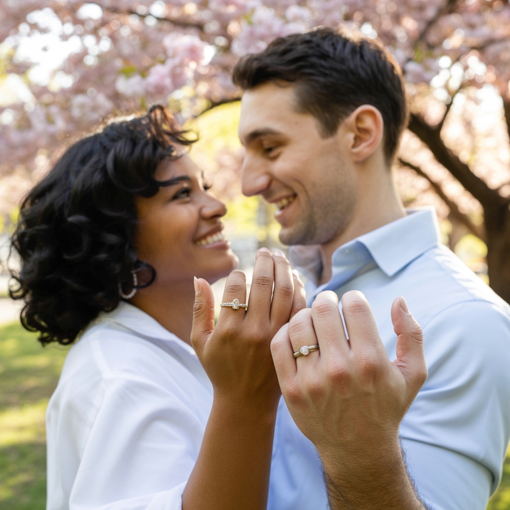 Affemity Dating Site