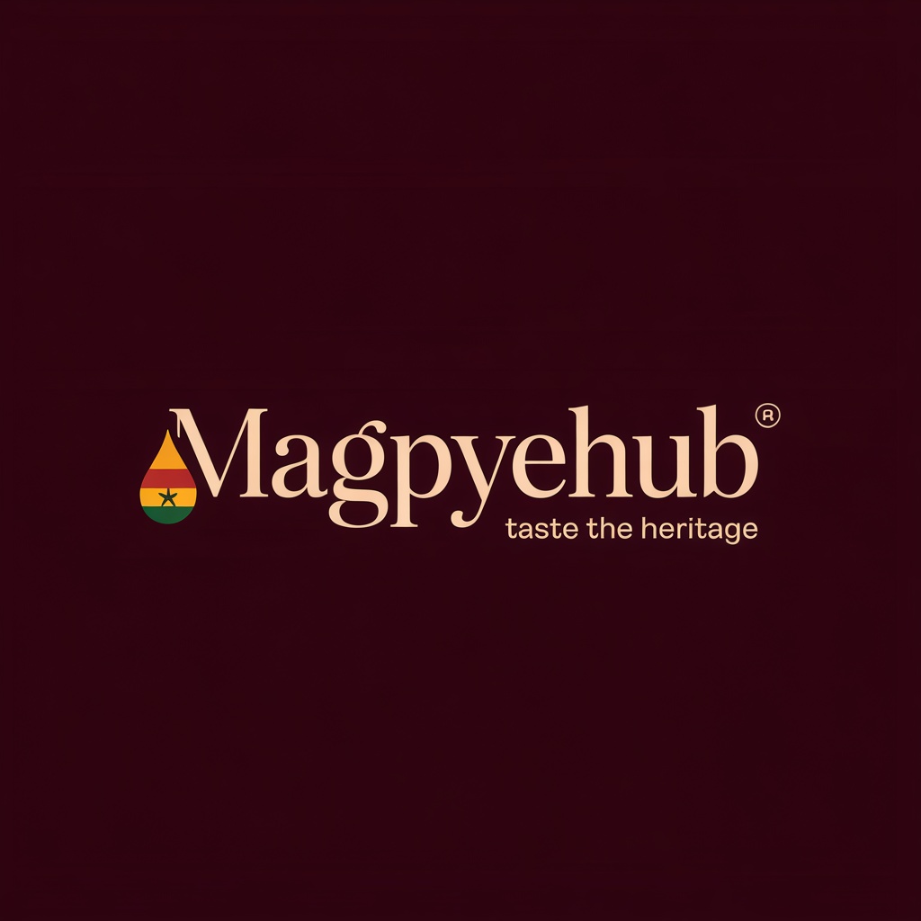 Magpyehub Ltd