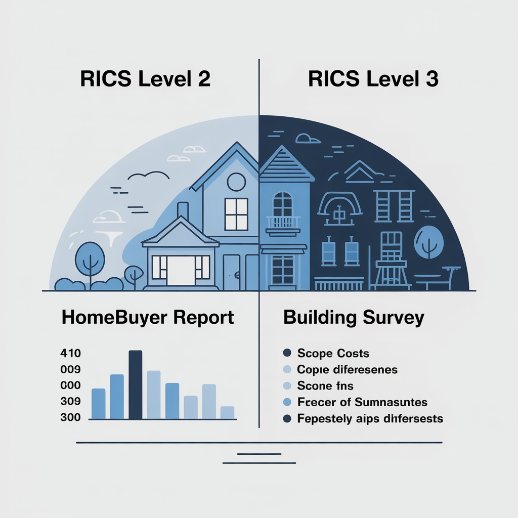 Building Survey Guide 2024