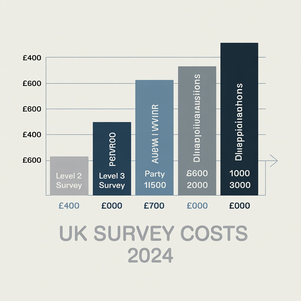 Energy Efficiency Surveys