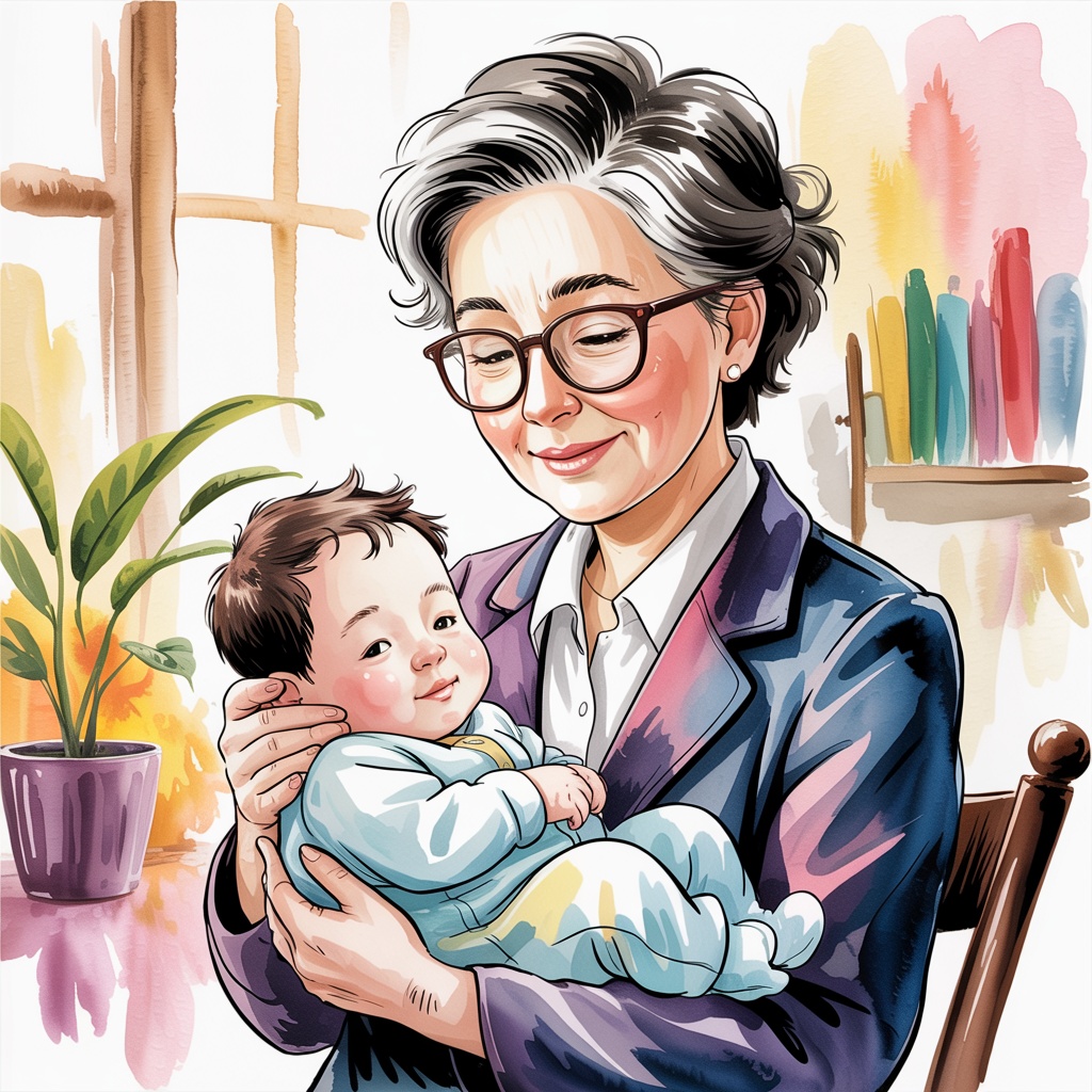 대표이사 MiOk Chung