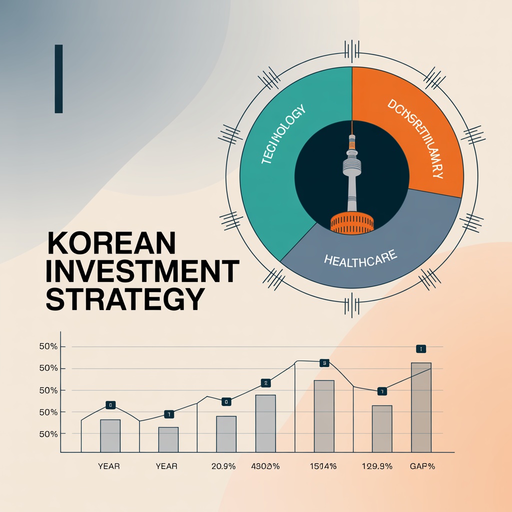 테마주 투자 전략 가이드