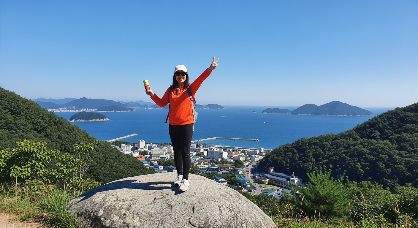 복부비만 원인 의학적 분석