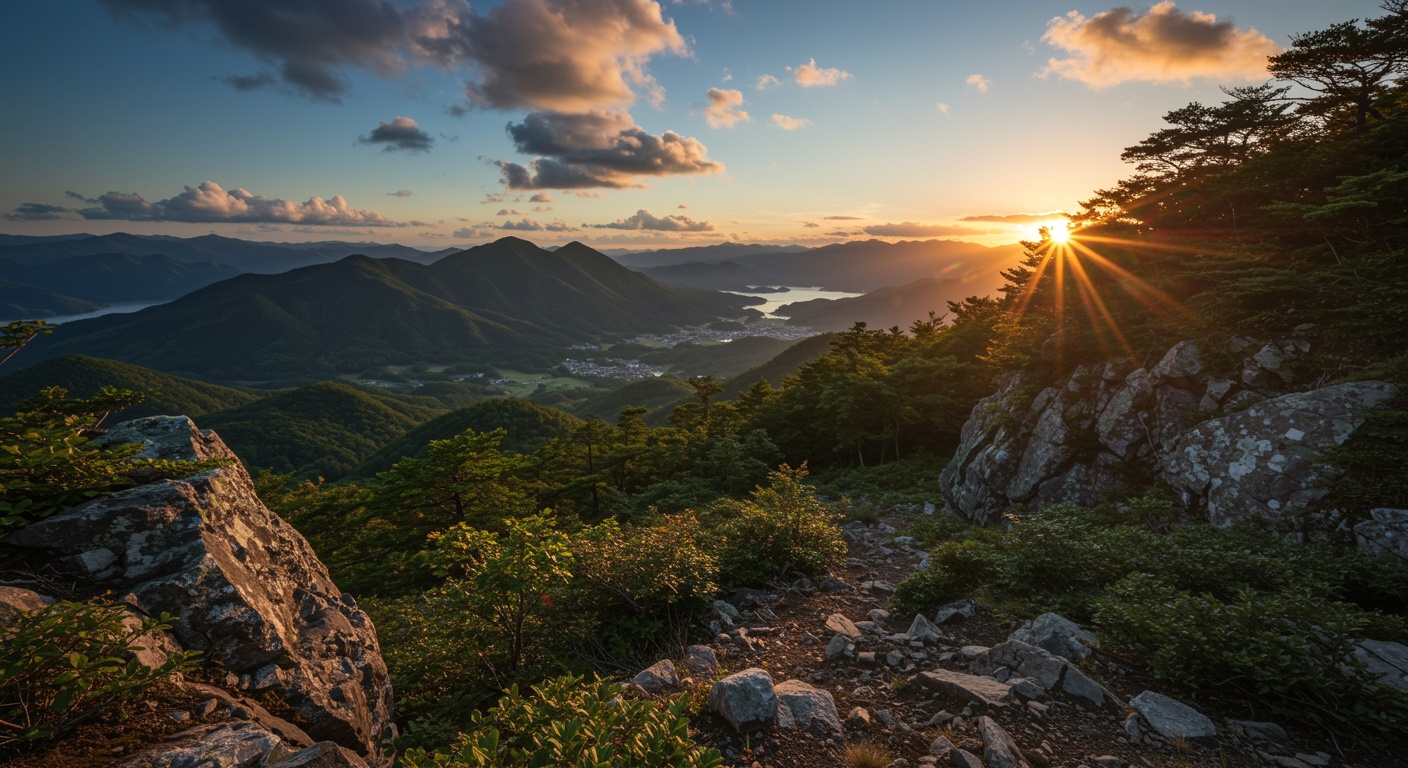 トライズの口コミ・評判