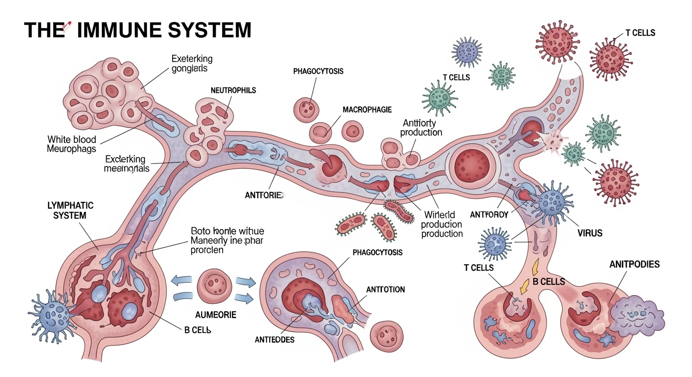 pathogens