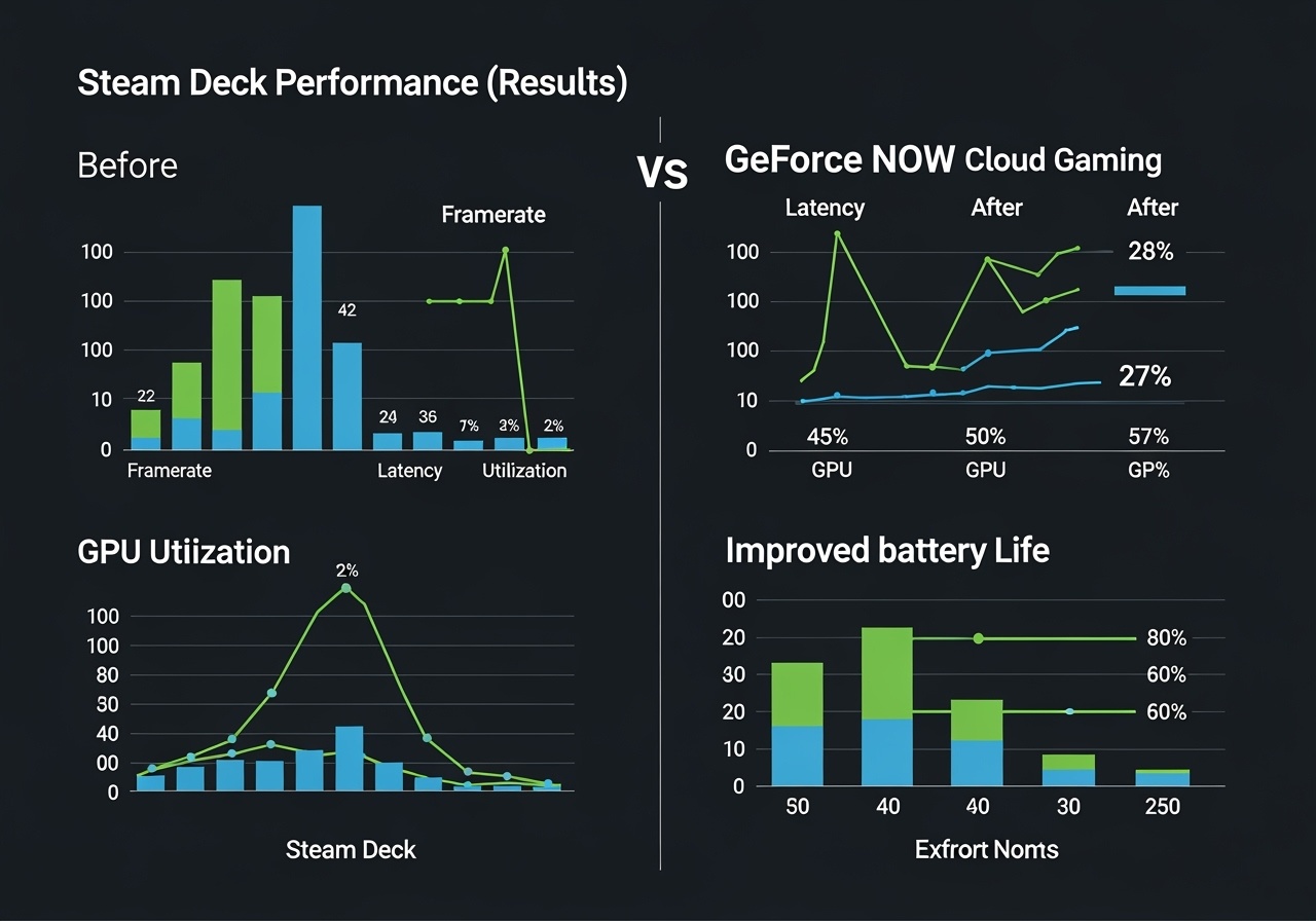 Performance Results