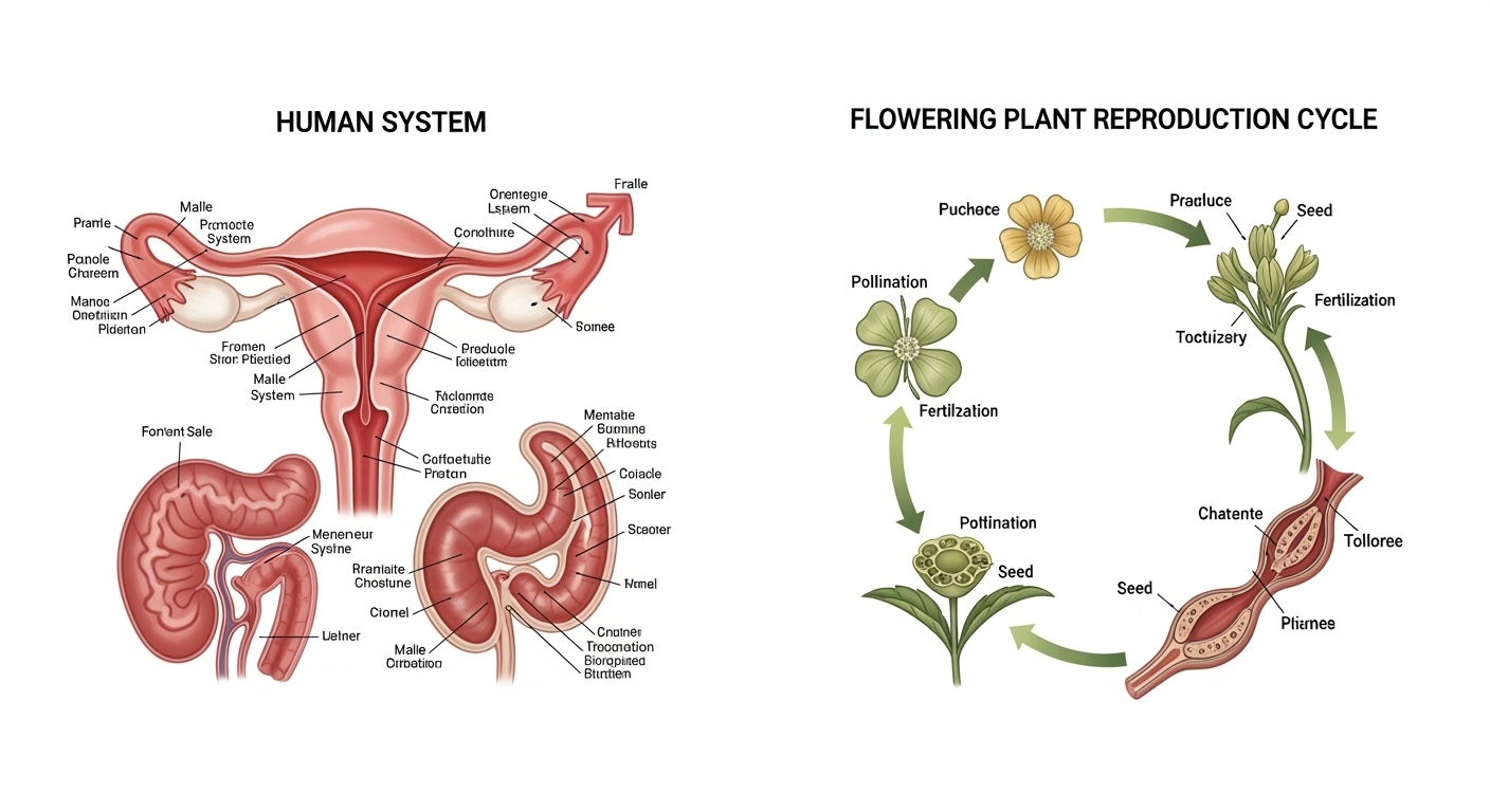 reproductive health