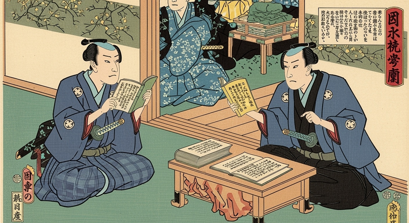 危機時のコンテンツ戦略
