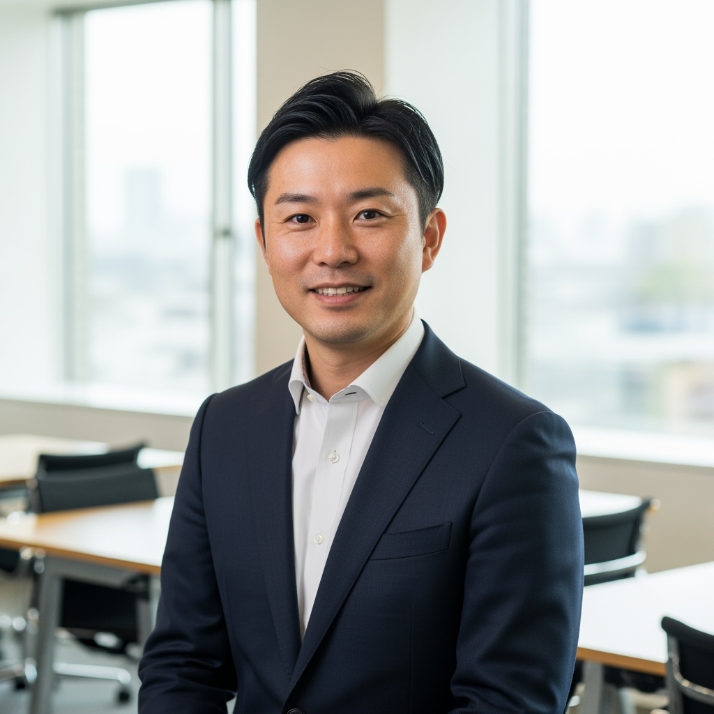 田中様