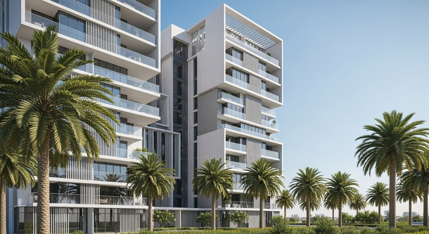 apartments for sale in silicon oasis dubai