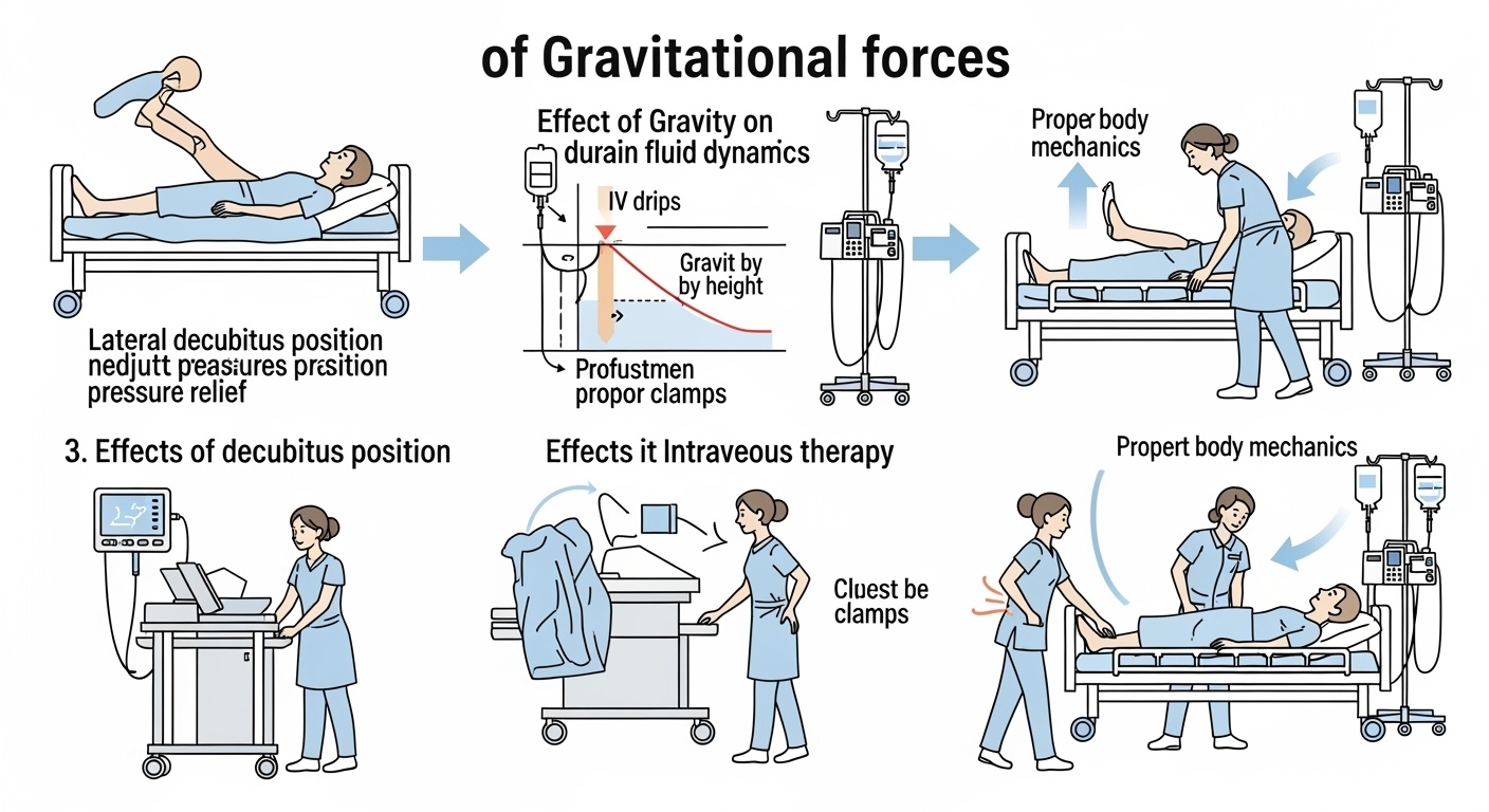 gravitation