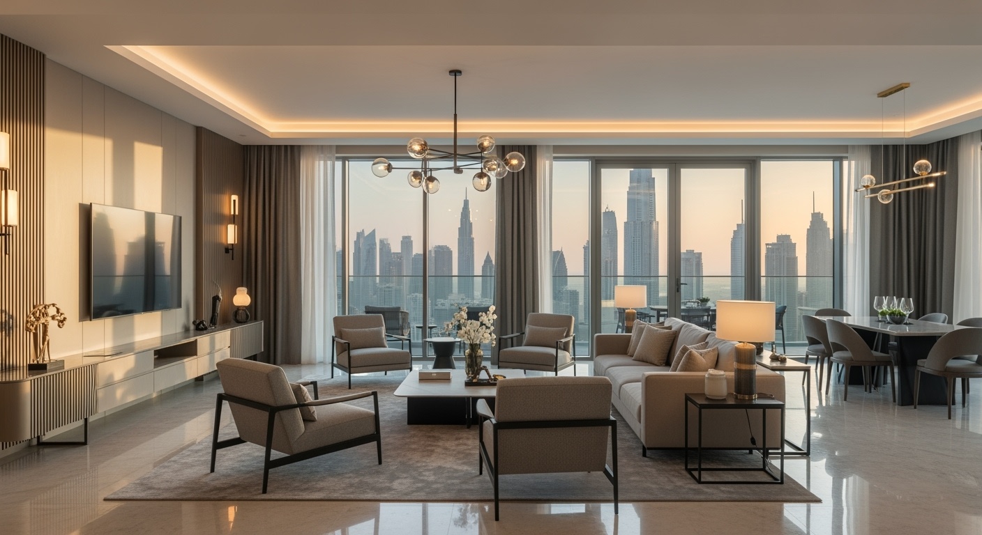 apartments for sale in silicon oasis dubai