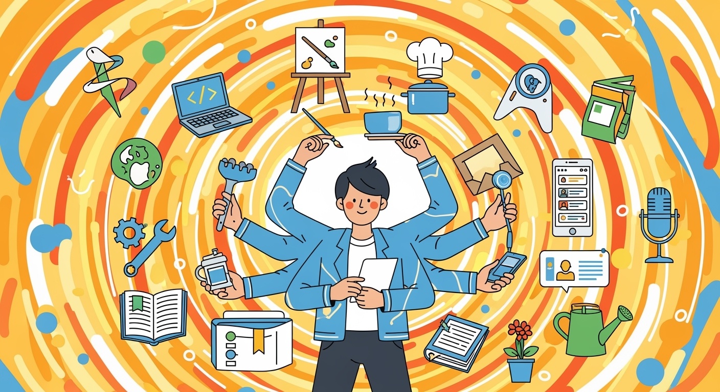 토양체질의 활동적 성격