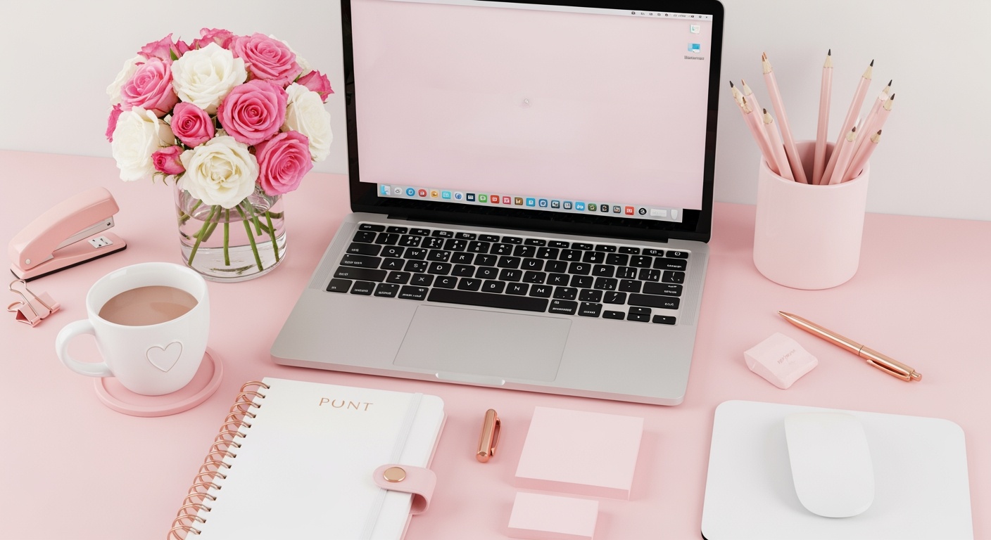 ワークスペース