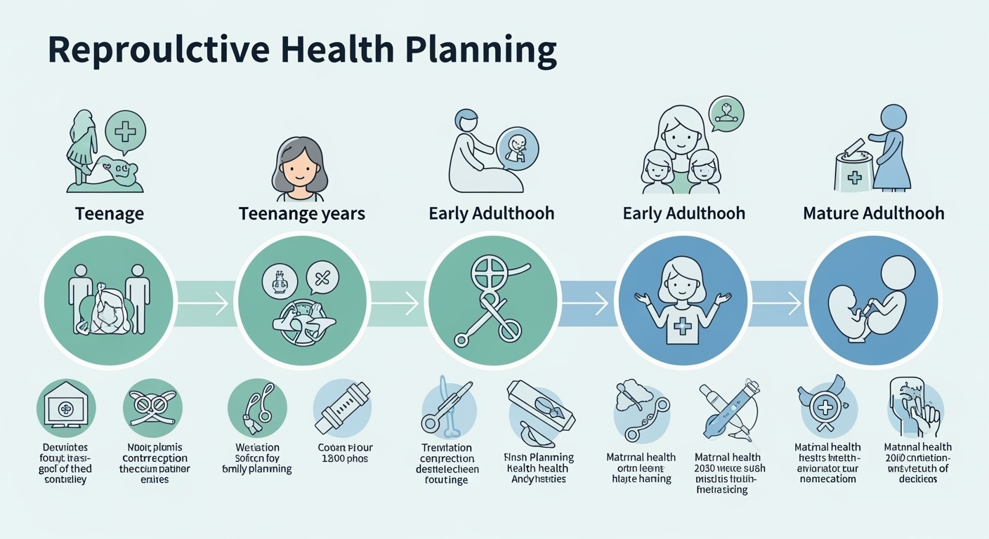 reproductive-health-planning