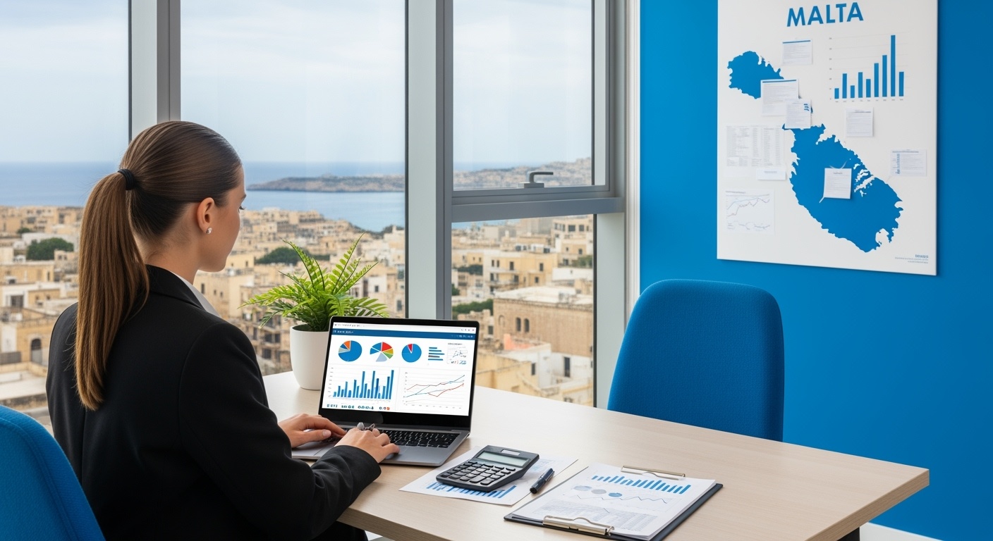 Malta Property Investment Opportunities