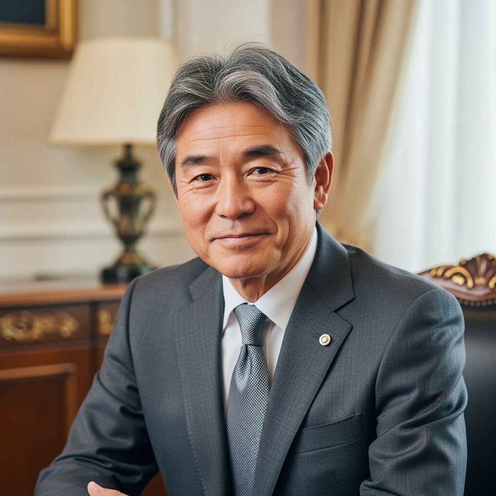 佐藤様