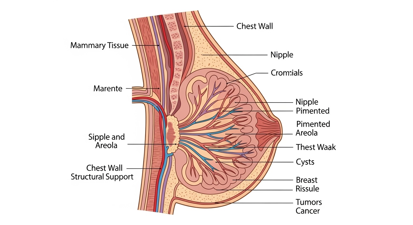 mastitis