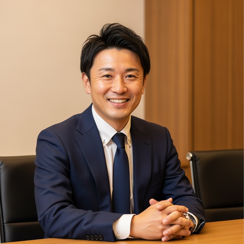鈴木様
