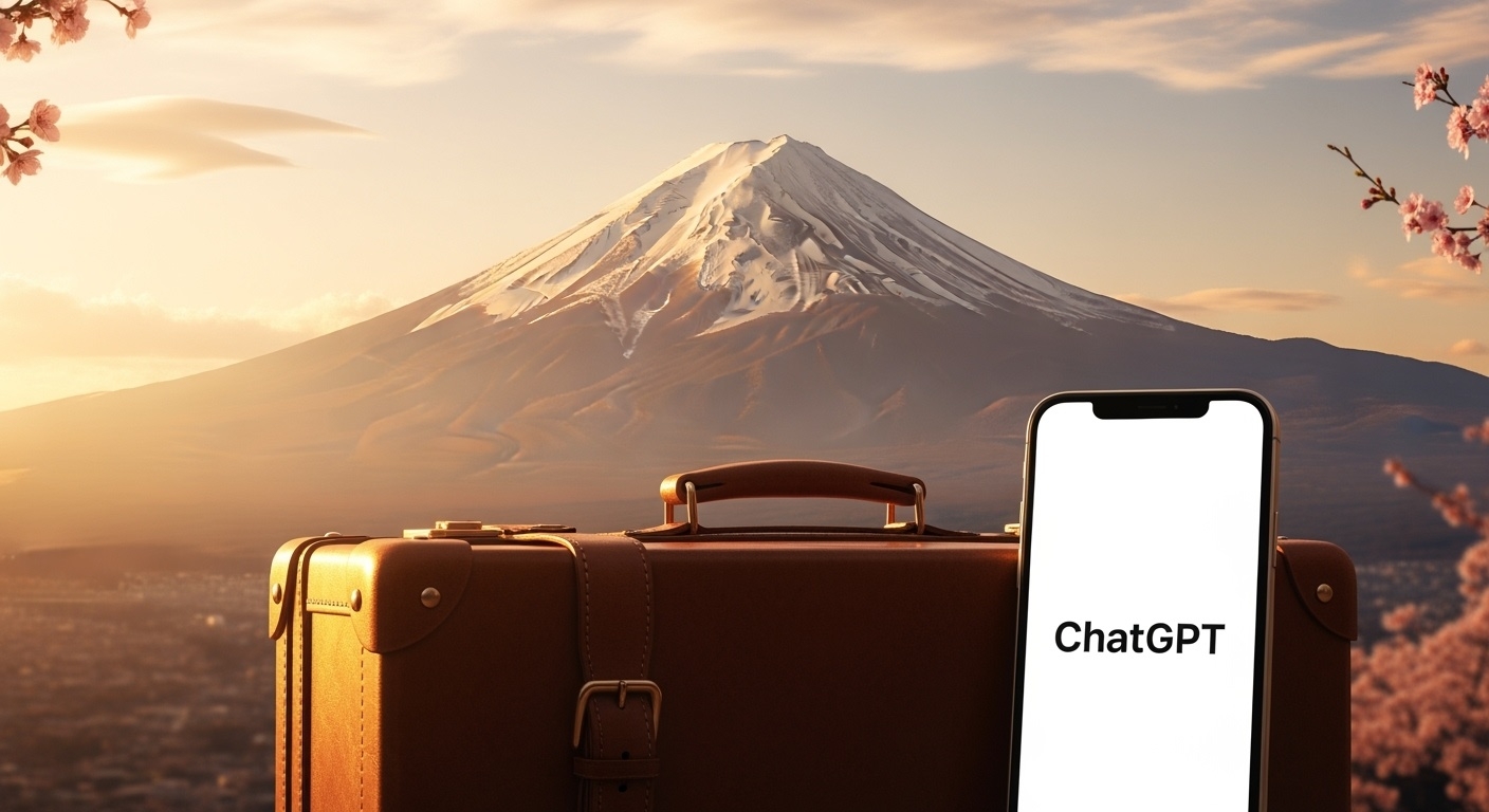 일본 여행 감성 이미지