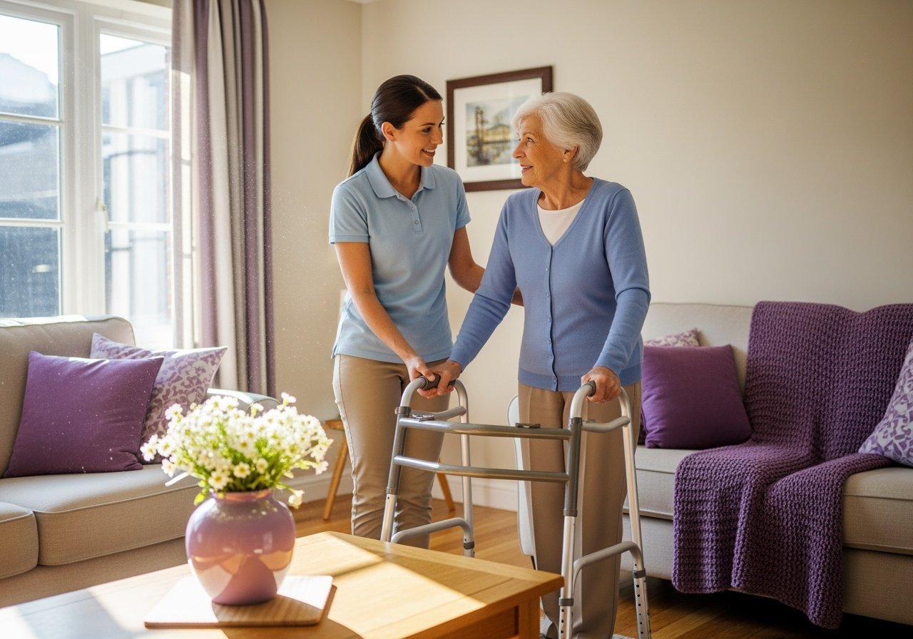 VerSalud en Canal 26