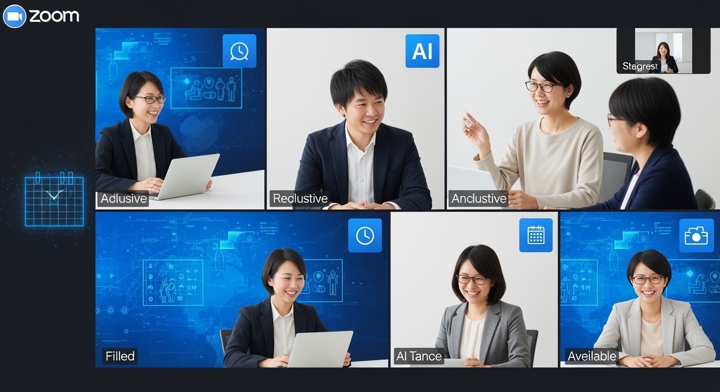 申し込み