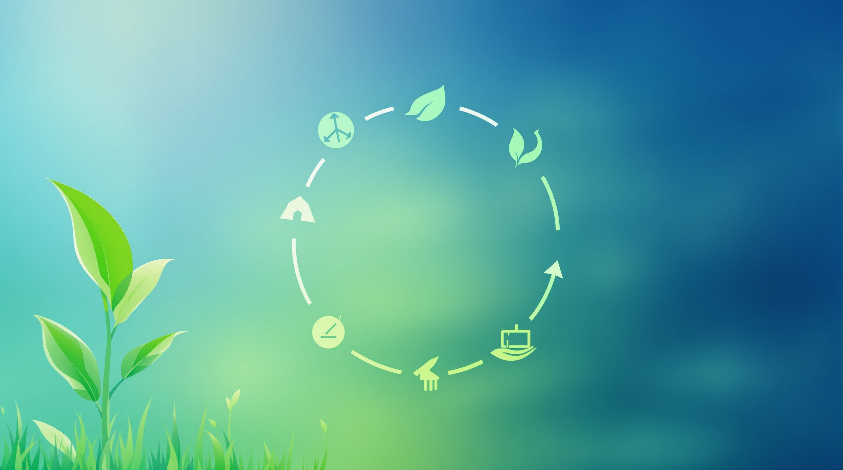 Sustainability