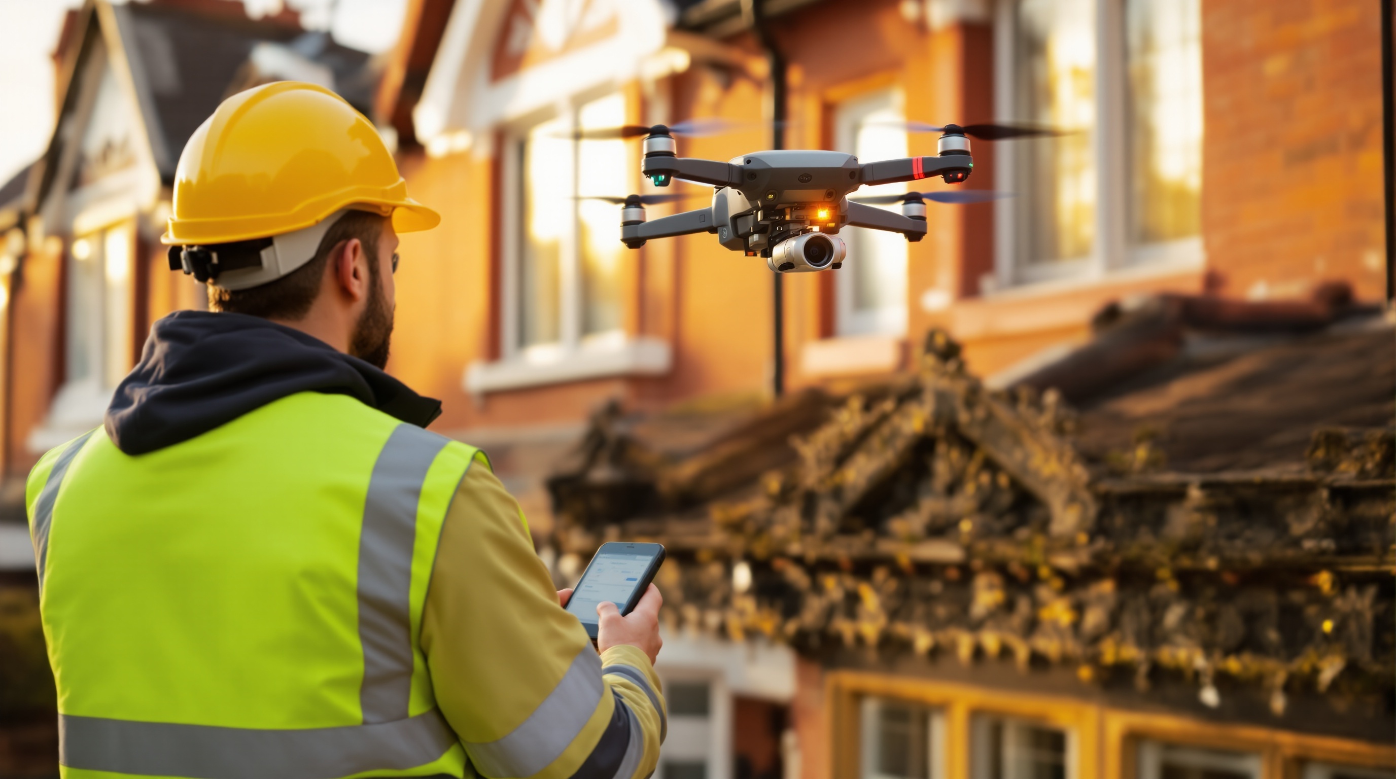 Party Wall Agreements Leicester