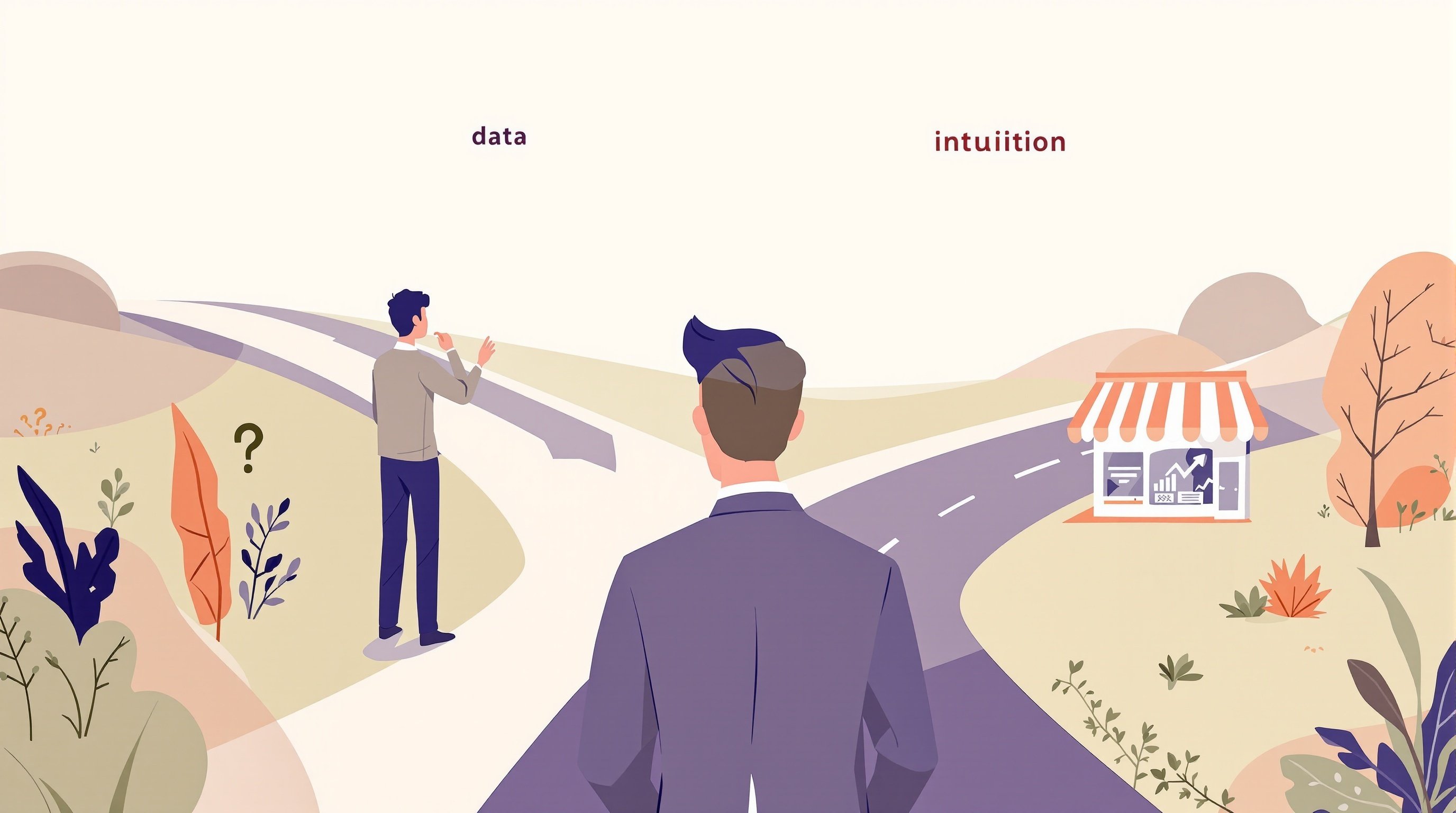 고객경험성숙도 1단계 시작