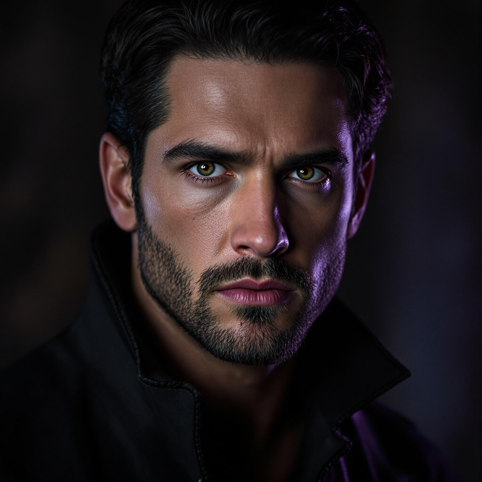 Jessie Turner (Adult)