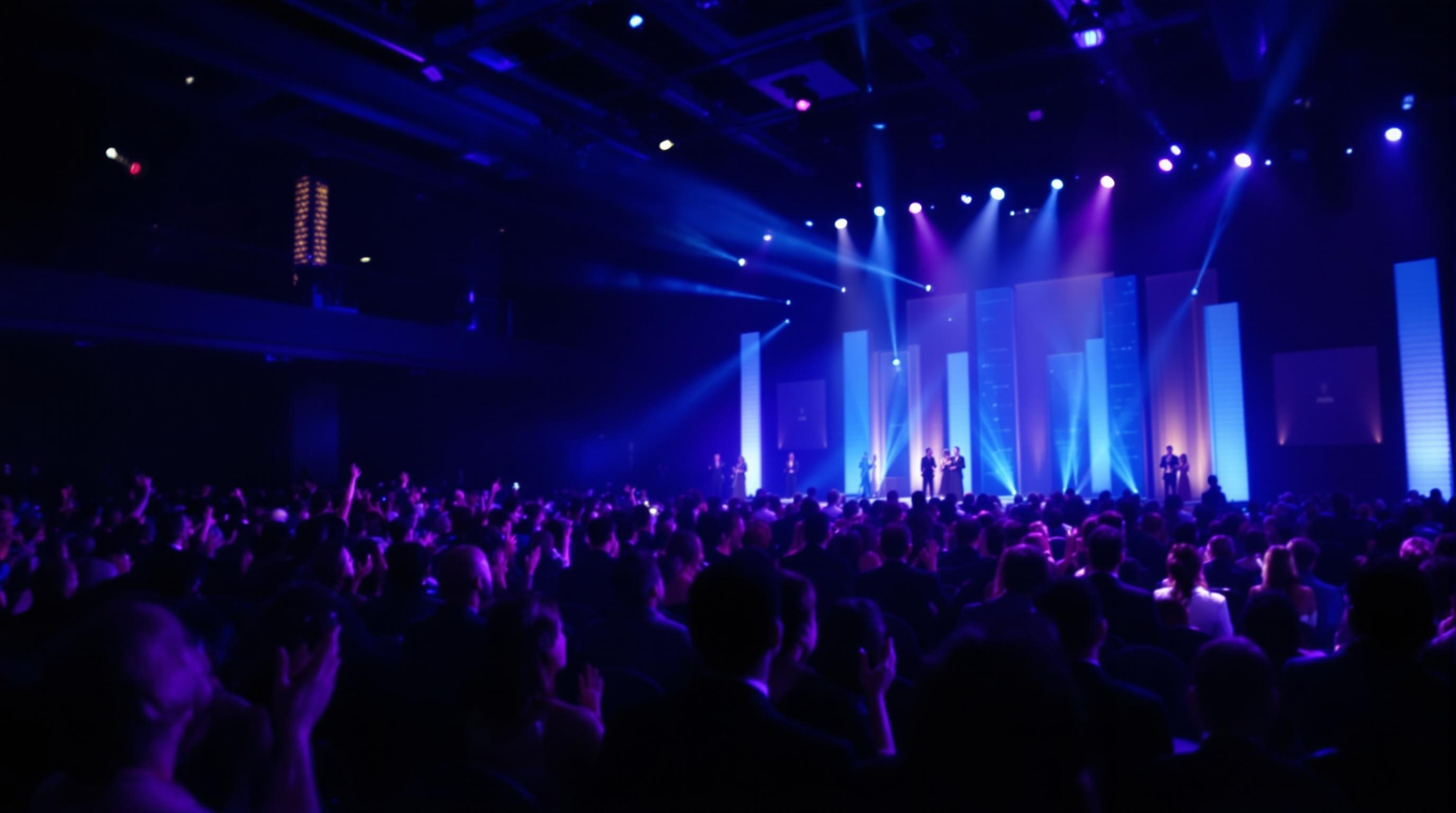 Experiencia Exclusiva 3