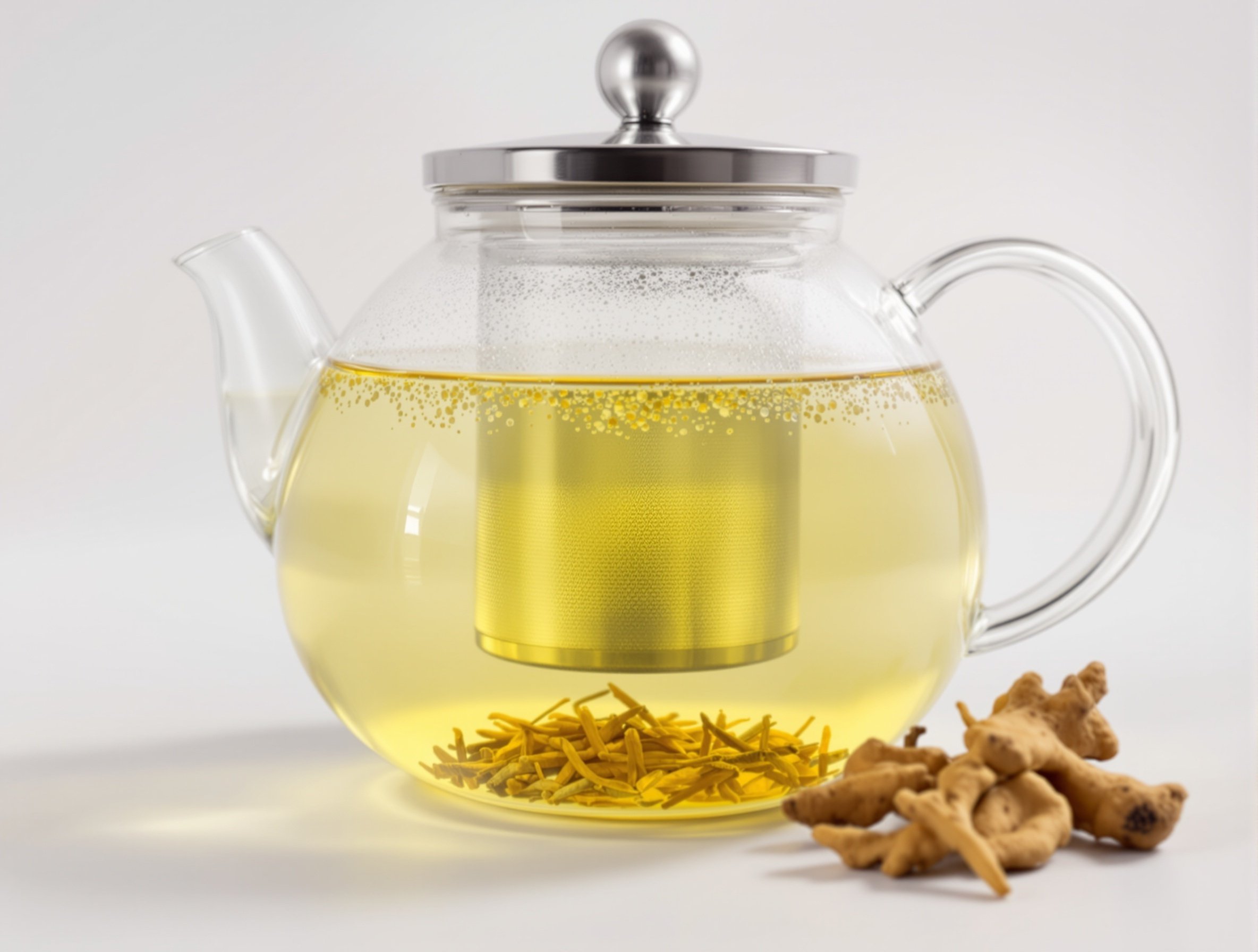 황기차 우리는 모습