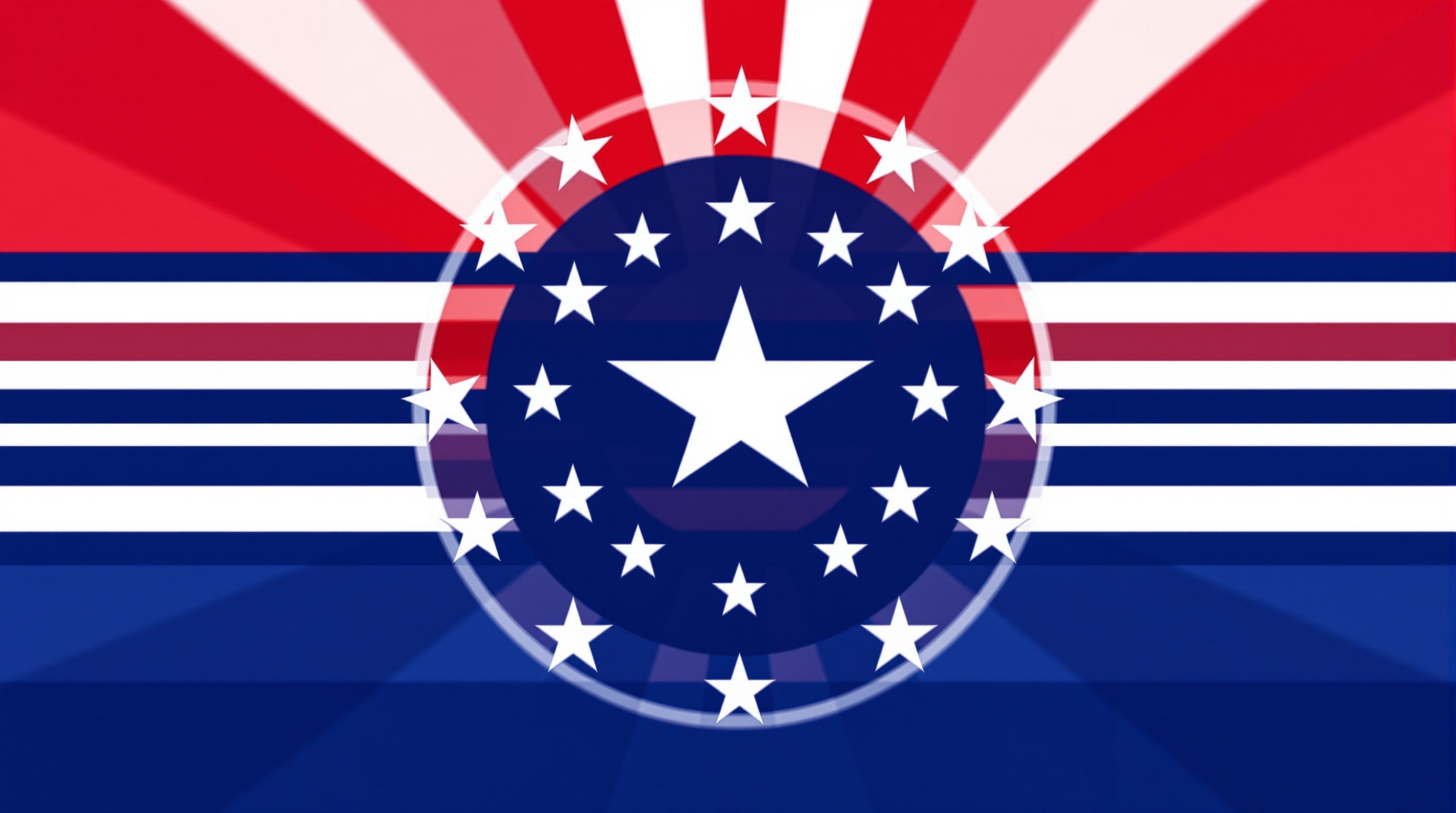 US Government Schemes Logo