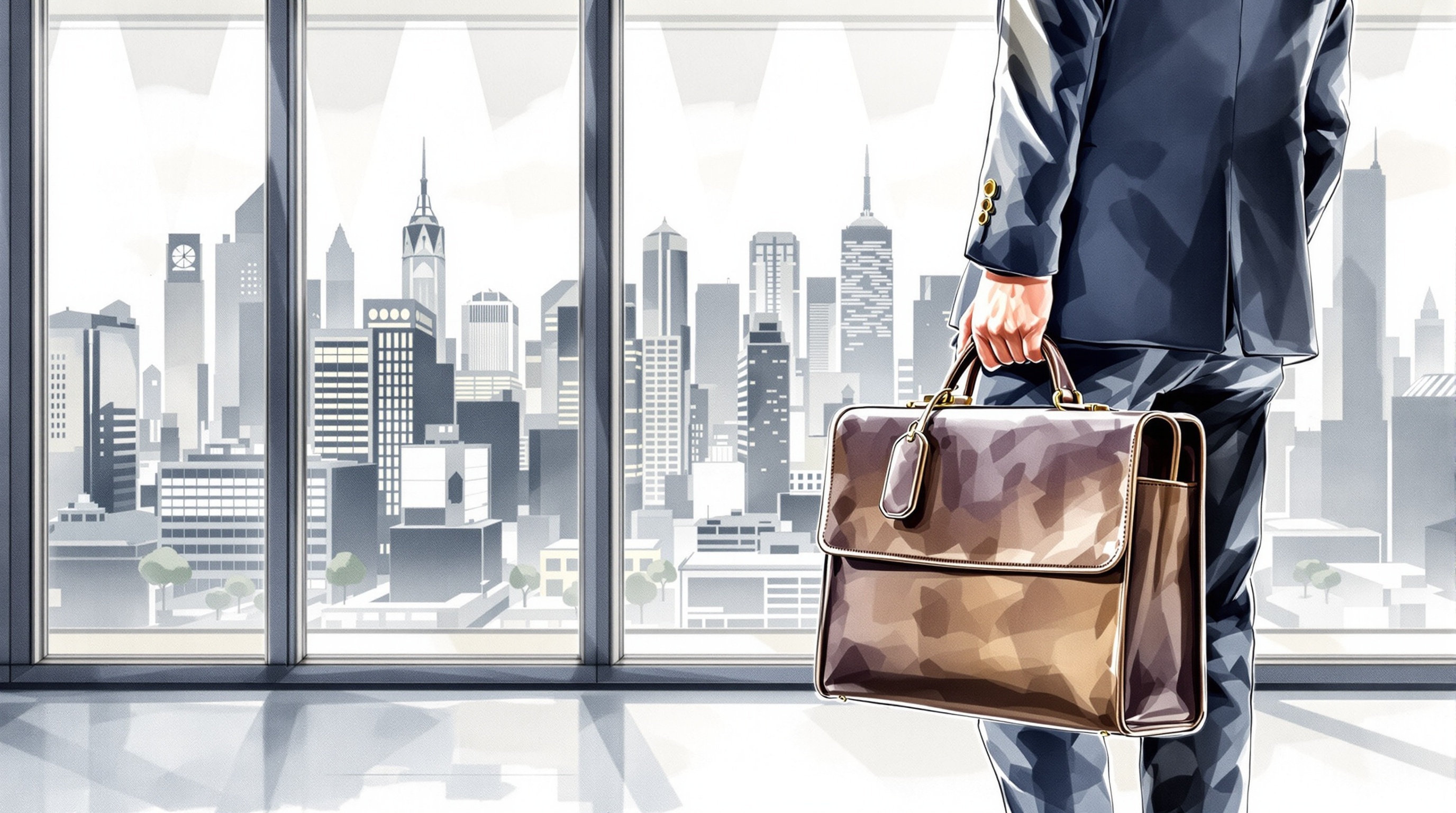 ビジネス用途での選び方