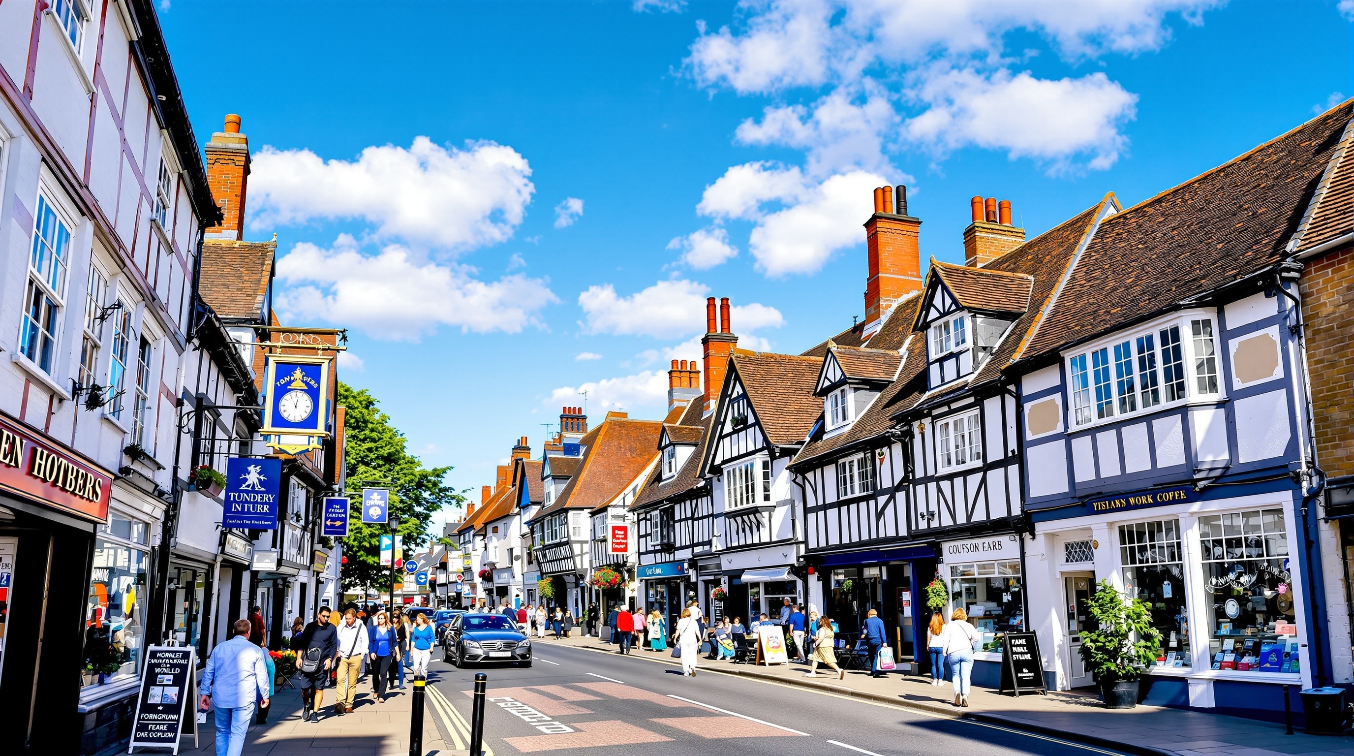 Survey Costs in Kent