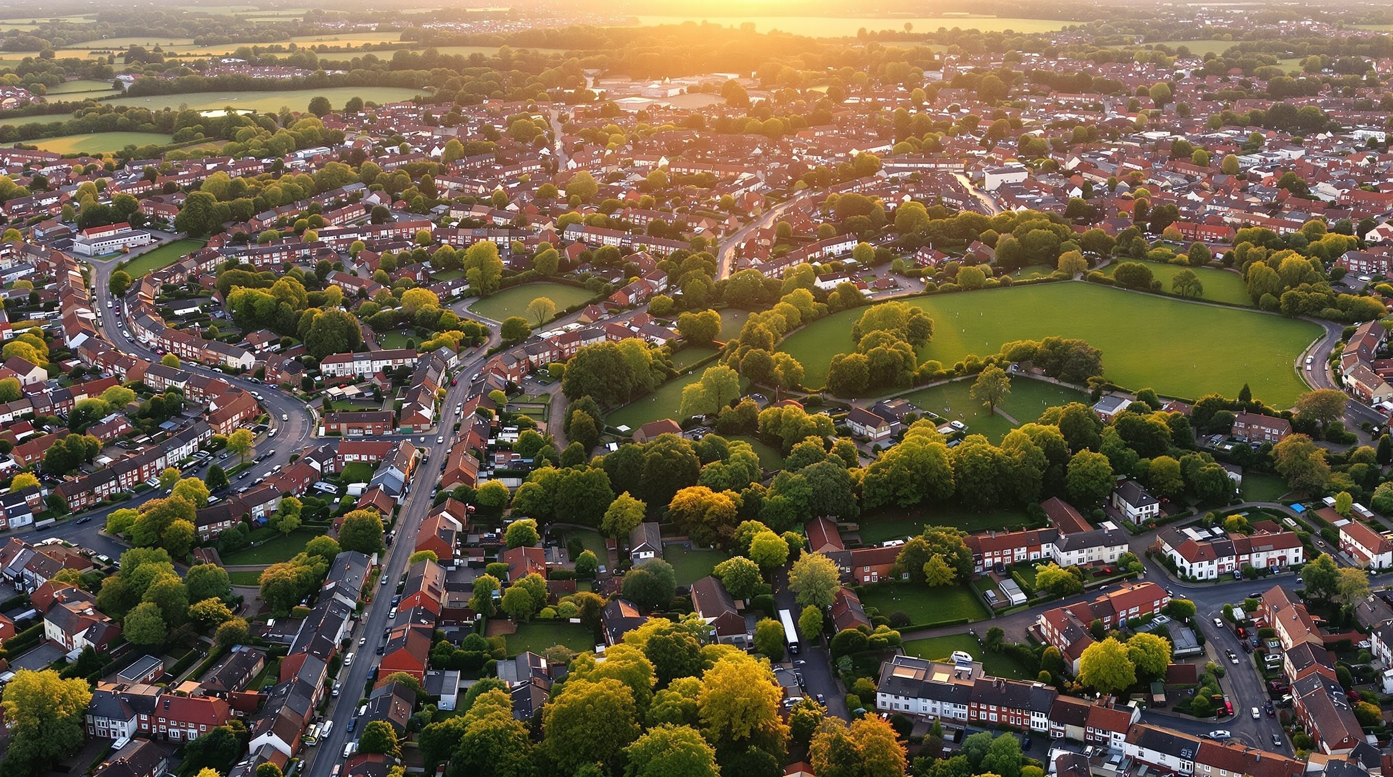 Kent Property Market 2025