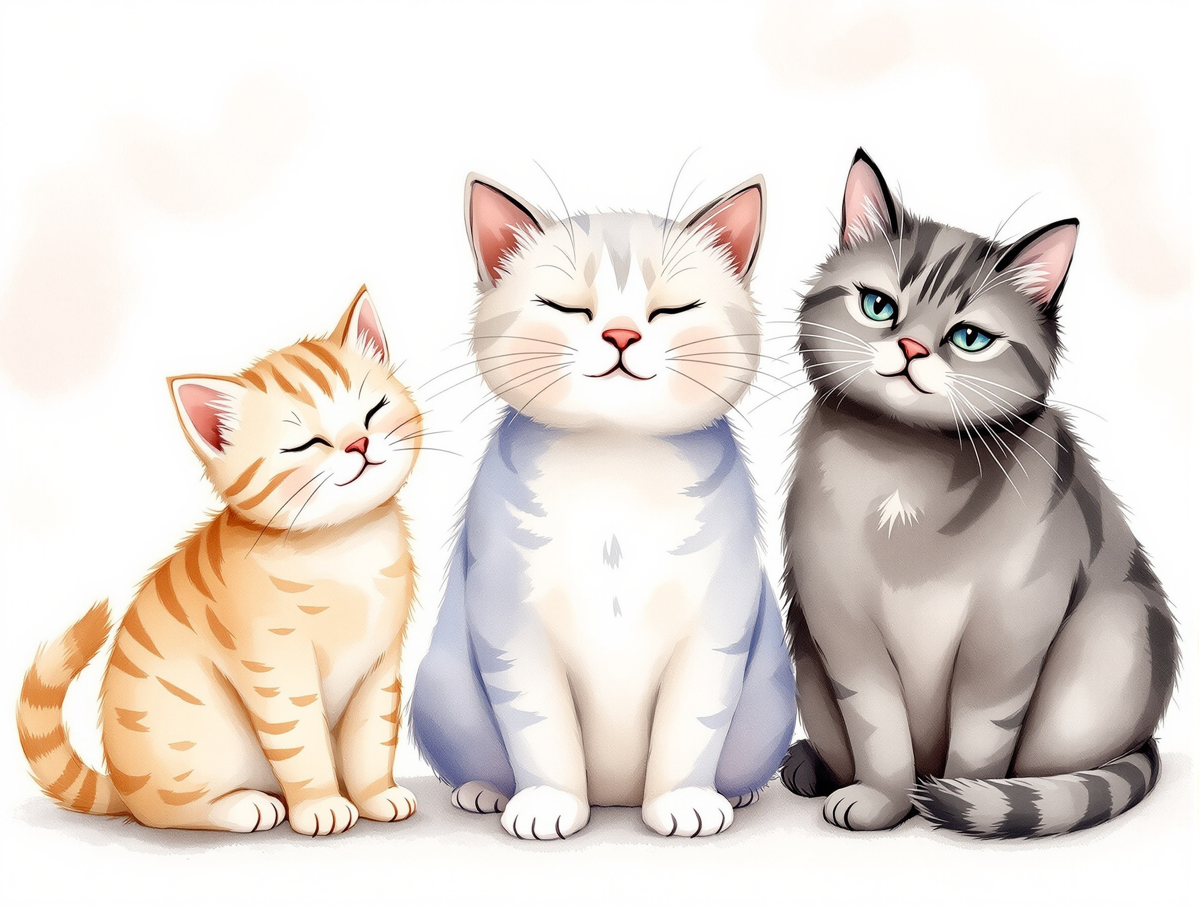 ライフステージの変化を表現