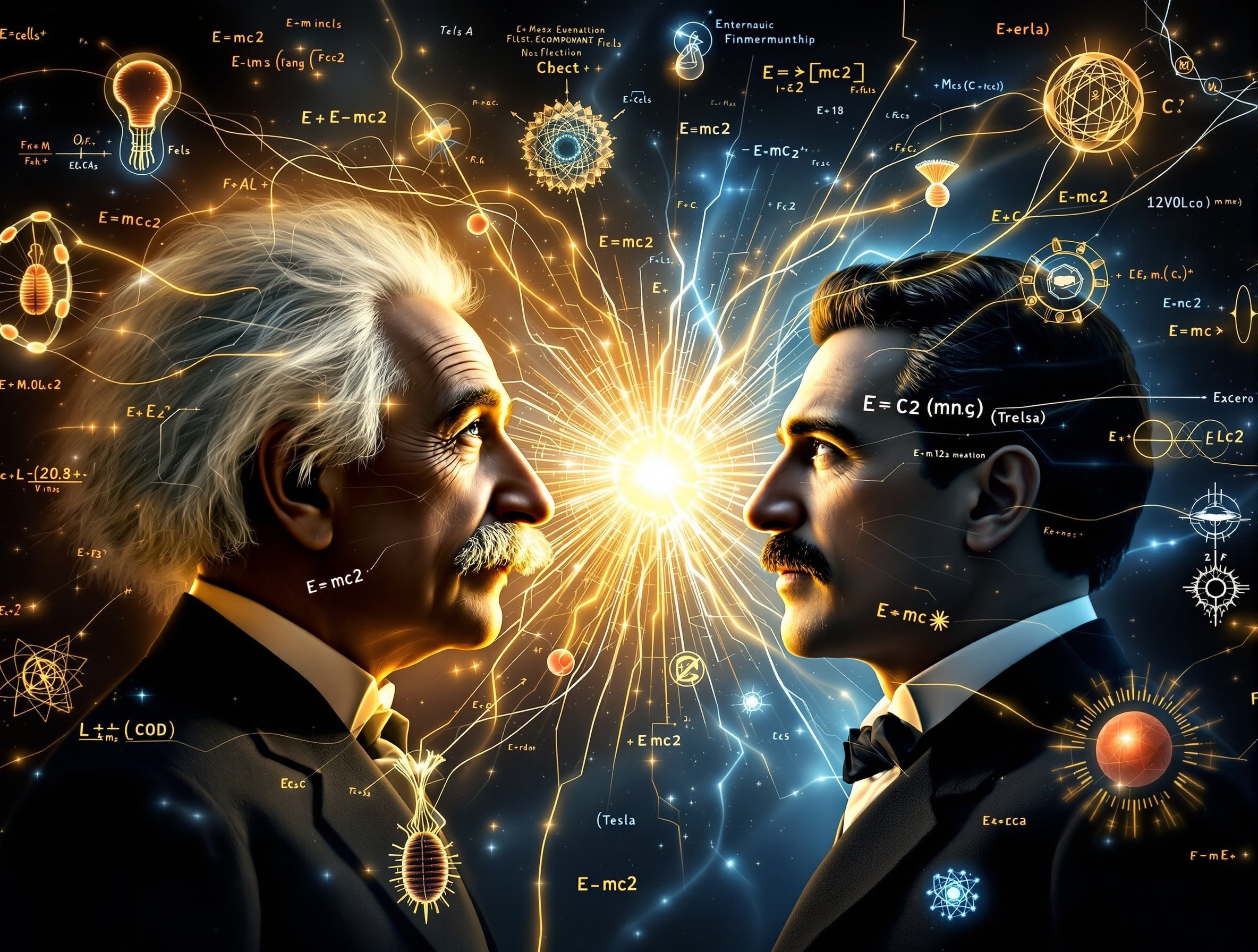 Breakthrough moment visualization