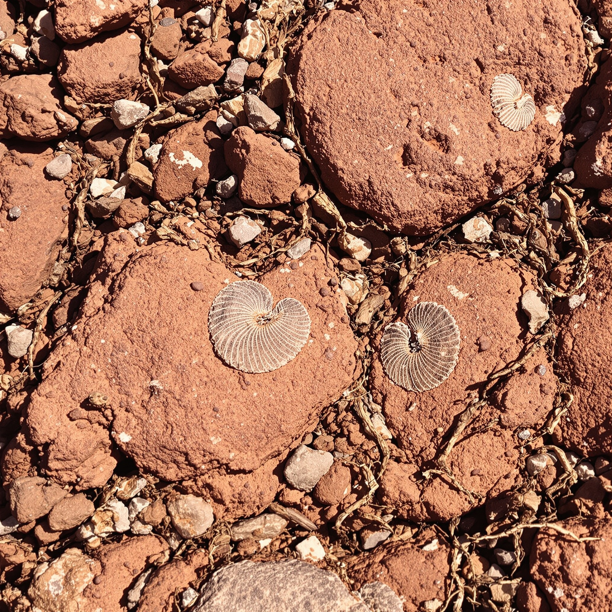 Grand Cru Altenberg de Bergheim