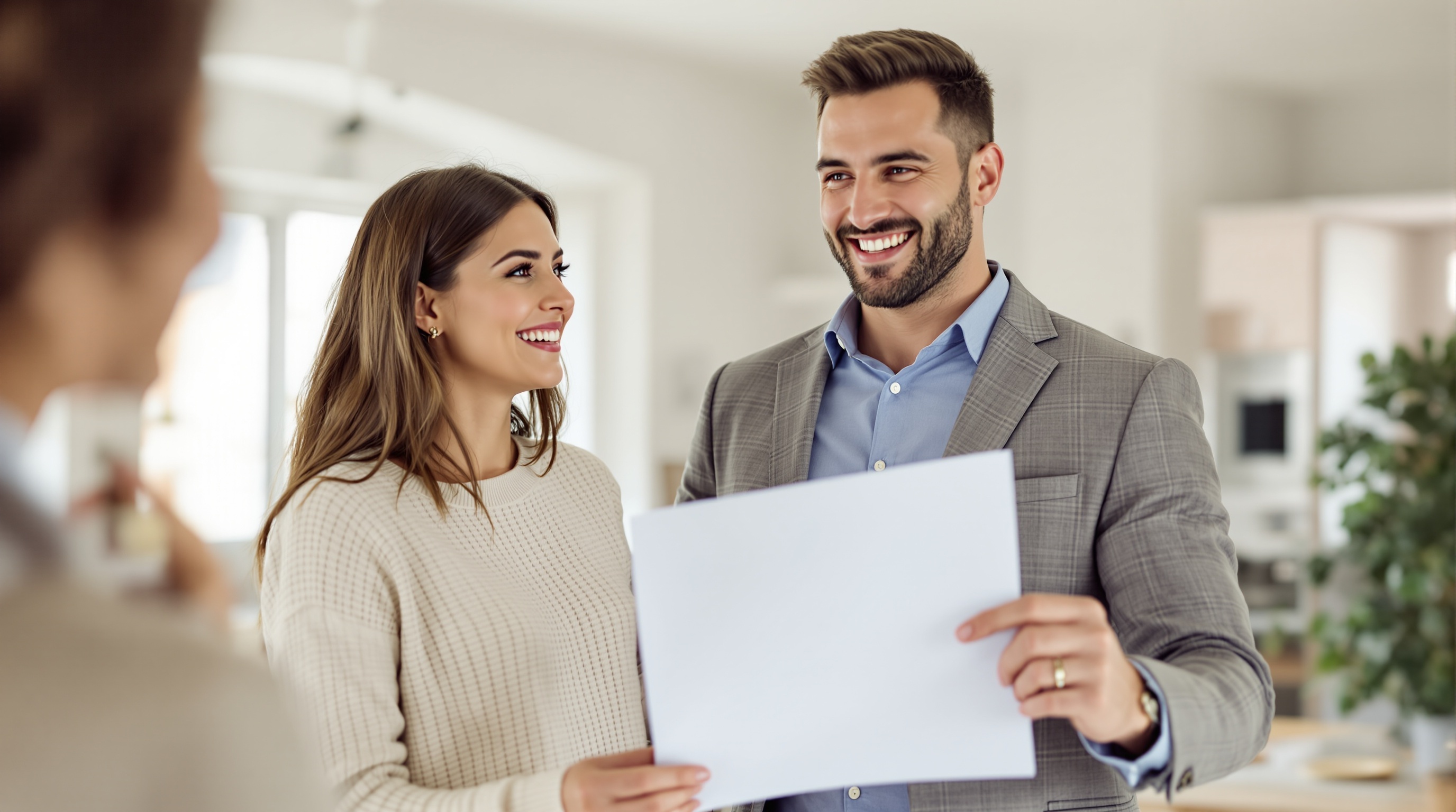 Expert Witness Services