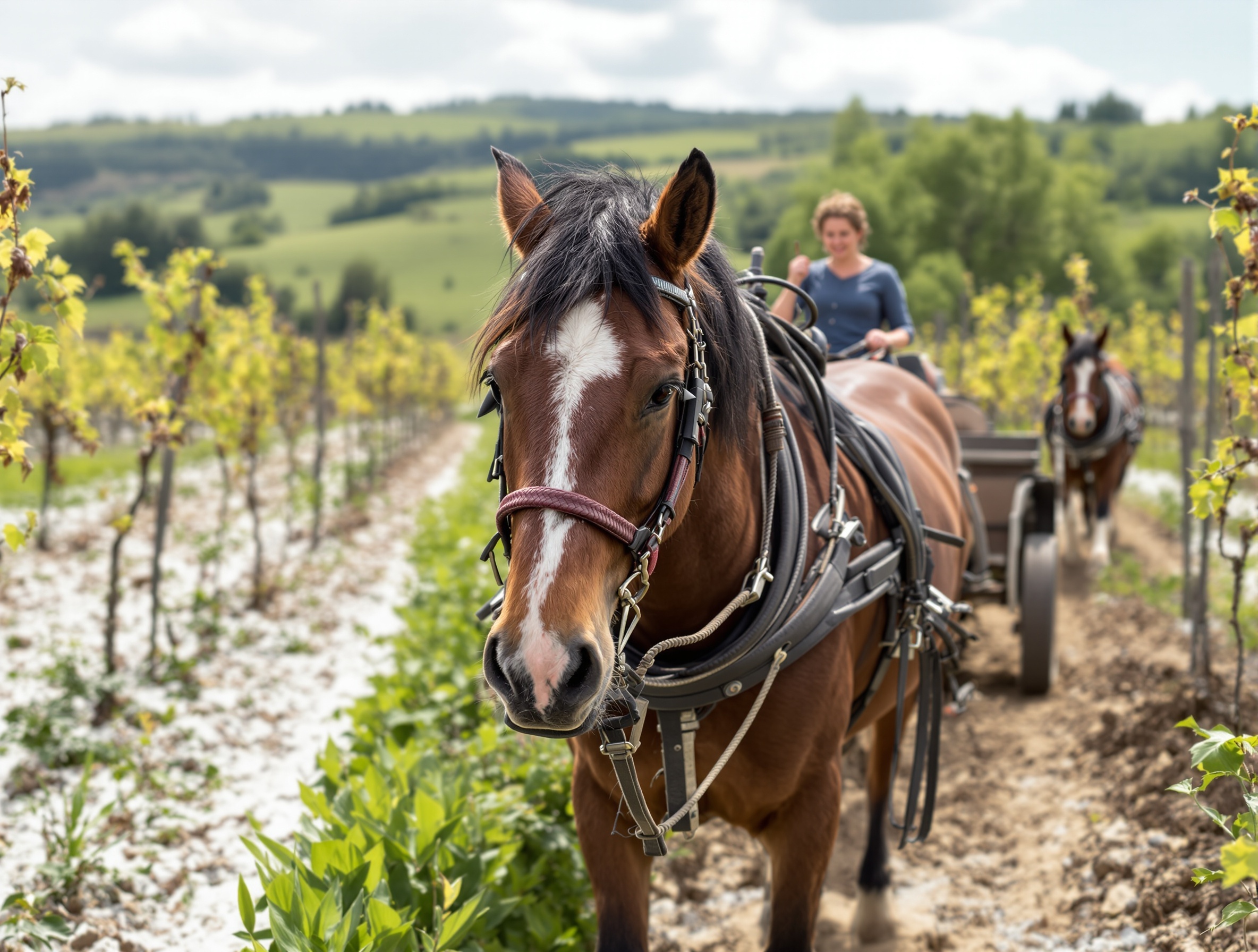 Domaine Sylvie Spielmann