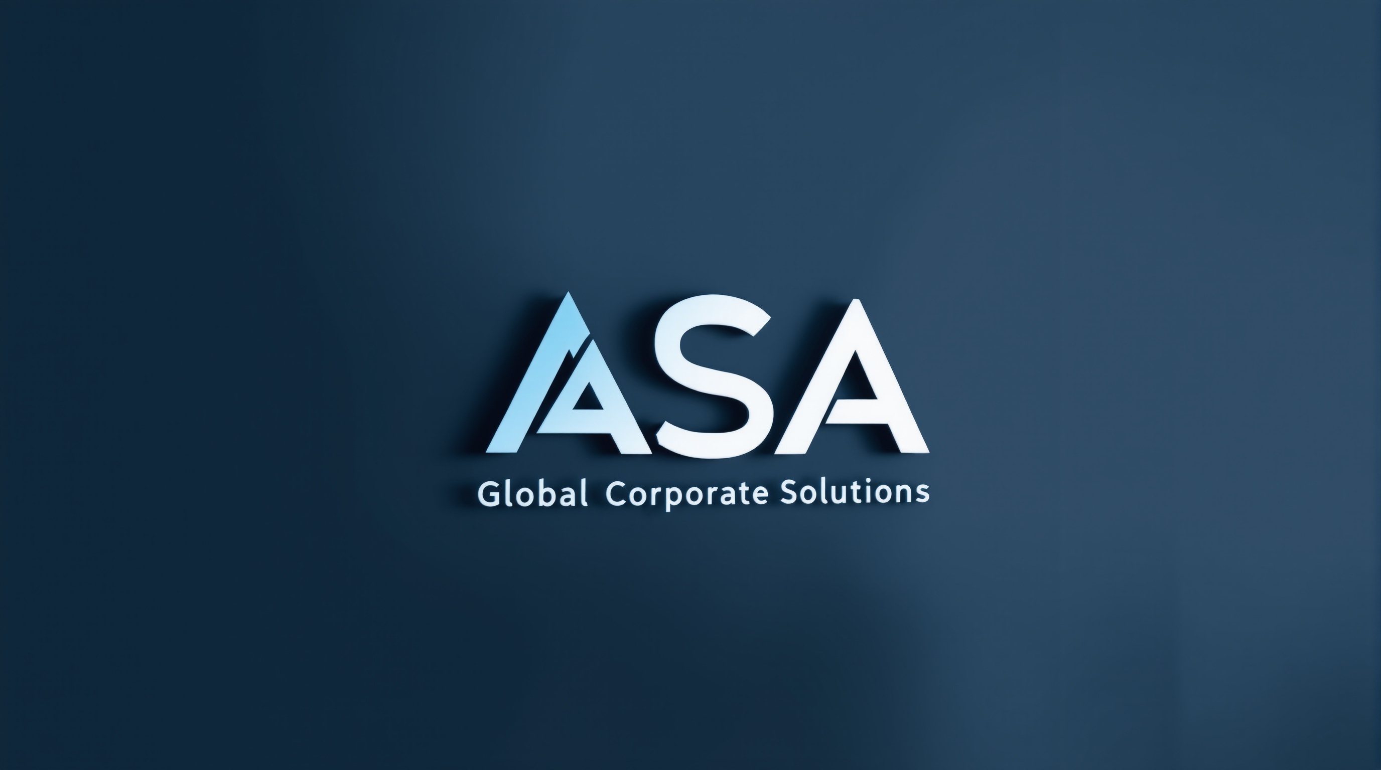 Business consultation