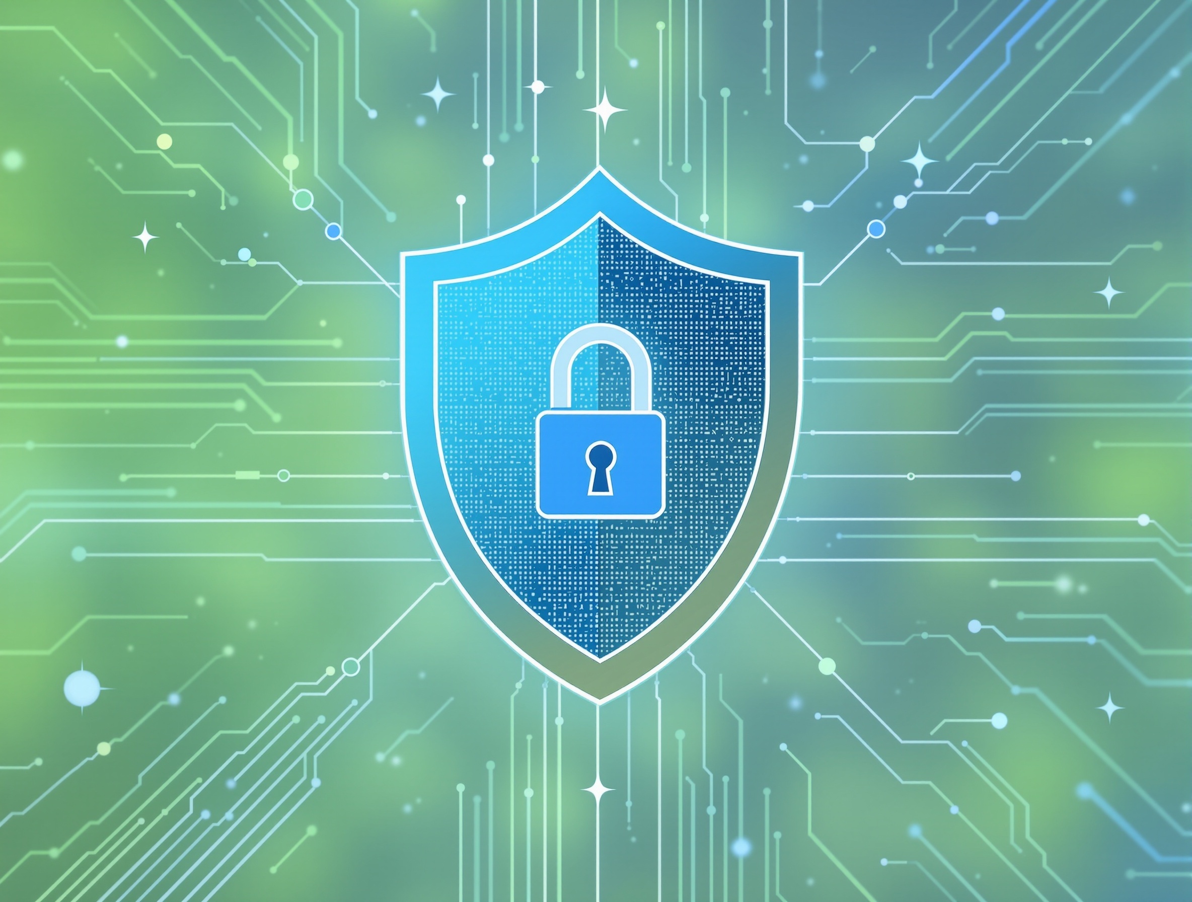 Seguridad y compliance CNBV